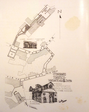 Variante Alla Seconda Tappa IMG 20240301 150108